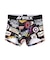 ＡＸ　Ｍｕｌｔｉ－Ｇｒａｐｈｉｃ　Ｂｏｘｅｒ　Ｓｈｏｒｔｓ