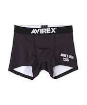 ＡＸ　ＵＳＣＧ　Ｂｏｘｅｒ　Ｓｈｏｒｔｓ