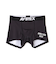 ＡＸ　ＵＳＣＧ　Ｂｏｘｅｒ　Ｓｈｏｒｔｓ