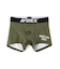 ＡＸ　ＵＳＣＧ　Ｂｏｘｅｒ　Ｓｈｏｒｔｓ