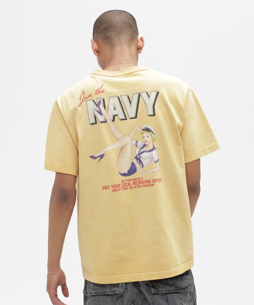 ＰＬＡＹＦＵＬ　ＳＡＩＬＯＲ　ＧＩＲＬ　　Ｓ／Ｓ　ＴＥＥ