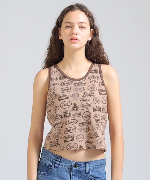 ＤＳ　Ｌ－Ｓ／Ｓ　ＲＩＮＧＥＲ　ＰＡＴＣＨ　ＭＯＴＩＦ　ＦＵ