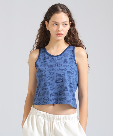 ＤＳ　Ｌ－Ｓ／Ｓ　ＲＩＮＧＥＲ　ＰＡＴＣＨ　ＭＯＴＩＦ　ＦＵ