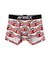 A.A.R.C ALL-OVER PRINT BOXER SHORTS