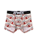 A.A.R.C ALL-OVER PRINT BOXER SHORTS