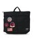 ※ＴＯＰ　ＧＵＮ　ＨＥＬＭＥＴ　ＢＡＧ