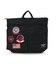 ※ＴＯＰ　ＧＵＮ　ＨＥＬＭＥＴ　ＢＡＧ