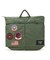 ※ＴＯＰ　ＧＵＮ　ＨＥＬＭＥＴ　ＢＡＧ