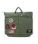 ※ＴＯＰ　ＧＵＮ　ＨＥＬＭＥＴ　ＢＡＧ