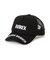 AVIATION BRANCH MESH CAP