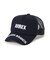 AVIATION BRANCH MESH CAP
