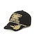 NAVY SEALS APOLLO CAP
