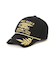 NAVY SEALS APOLLO CAP