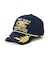 NAVY SEALS APOLLO CAP