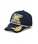 NAVY SEALS APOLLO CAP