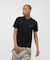 ＥＣＤＰ　ＨＯＮＥＹＣＯＭＢ　ＷＡＦＦＬＥ　Ｓ／Ｓ　ＴＥＥ