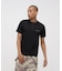 ＥＣＤＰ　ＨＯＮＥＹＣＯＭＢ　ＷＡＦＦＬＥ　Ｓ／Ｓ　ＴＥＥ