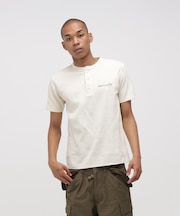 ＥＣＤＰ　ＨＯＮＥＹＣＯＭＢ　ＷＡＦＦＬＥ　Ｓ／Ｓ　ＴＥＥ