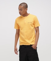 ＥＣＤＰ　ＨＯＮＥＹＣＯＭＢ　ＷＡＦＦＬＥ　Ｓ／Ｓ　ＴＥＥ