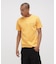 ＥＣＤＰ　ＨＯＮＥＹＣＯＭＢ　ＷＡＦＦＬＥ　Ｓ／Ｓ　ＴＥＥ