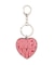 《直営店限定》HEART KEY CHARM