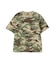 ＥＣＤＰ　ＣＡＭＯＵＦＬＡＧＥ　ＰＯＣＫＥＴ　ＴＥＥ