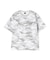 ＥＣＤＰ　ＣＡＭＯＵＦＬＡＧＥ　ＰＯＣＫＥＴ　ＴＥＥ