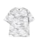 ＥＣＤＰ　ＣＡＭＯＵＦＬＡＧＥ　ＰＯＣＫＥＴ　ＴＥＥ