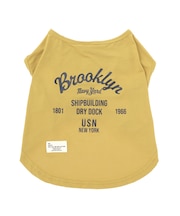 ＥＭＢ．ブルックリンタンク－ＦＢ