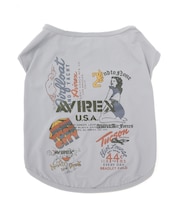 アルシーブプリントタンク－ＦＢ