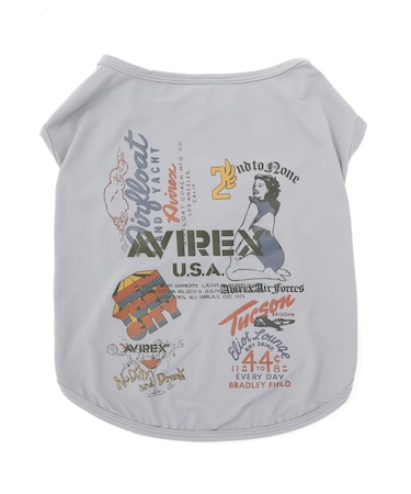 アルシーブプリントタンク－ＦＢ