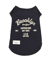 ＥＭＢ．ブルックリンタンク