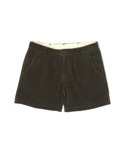 ＰＡＮＴＳ－３９