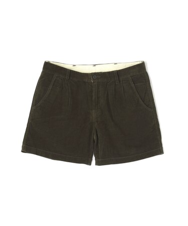 ＰＡＮＴＳ－３９
