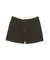 ＰＡＮＴＳ－３９