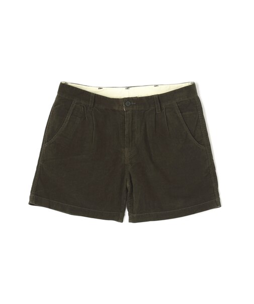 ＰＡＮＴＳ－３９