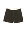 ＰＡＮＴＳ－３９