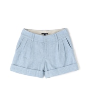 ＰＡＮＴＳ－４３