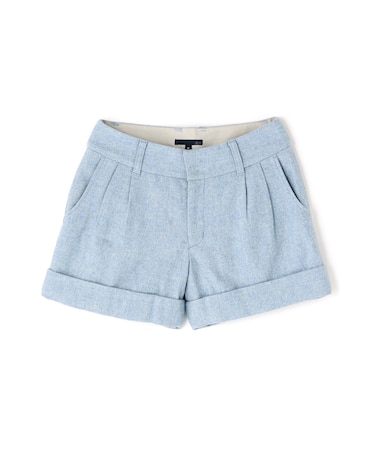 ＰＡＮＴＳ－４３