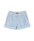 ＰＡＮＴＳ－４３