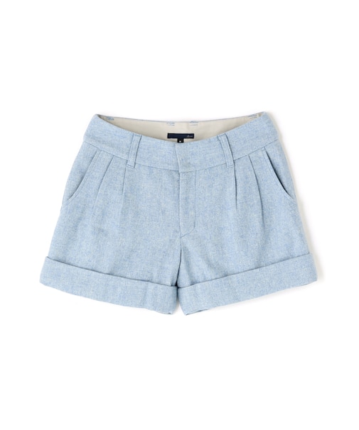 ＰＡＮＴＳ－４３