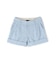 ＰＡＮＴＳ－４３
