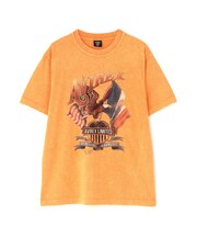 《直営店限定》FADE S／S T-SHIRT ”EAGLE”