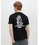 ＥＣＤＰ　ＷＡＦＦＬＥ　ＣＲＥＷ　ＮＥＣＫ　ＴＥＥ　’２６