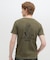 ＥＣＤＰ　ＷＡＦＦＬＥ　ＣＲＥＷ　ＮＥＣＫ　ＴＥＥ　’２６