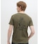 ＥＣＤＰ　ＷＡＦＦＬＥ　ＣＲＥＷ　ＮＥＣＫ　ＴＥＥ　’２６