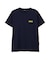 ＥＣＤＰ　ＷＡＦＦＬＥ　ＣＲＥＷ　ＮＥＣＫ　ＴＥＥ　’２６