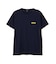 ＥＣＤＰ　ＷＡＦＦＬＥ　ＣＲＥＷ　ＮＥＣＫ　ＴＥＥ　’２６