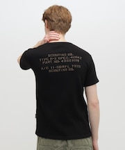 ＥＣＤＰ　ＷＡＦＦＬＥ　Ｖ　ＮＥＣＫ　ＴＥＥ’２６
