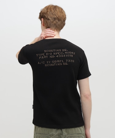 ＥＣＤＰ　ＷＡＦＦＬＥ　Ｖ　ＮＥＣＫ　ＴＥＥ’２６